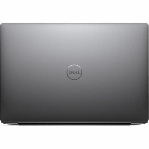 XPS 13 SDXELITE-X1E-80-100 32GB 1TB W11 DARKGREY 13.4IN