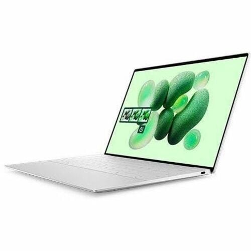 XPS 13 SDXELITE-X1E-80-100 32GB 1TB W11 DARKGREY 13.4IN