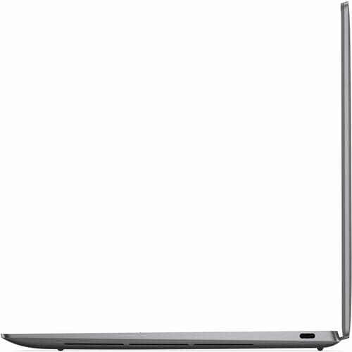 XPS 13 SDXELITE-X1E-80-100 32GB 1TB W11 DARKGREY 13.4IN