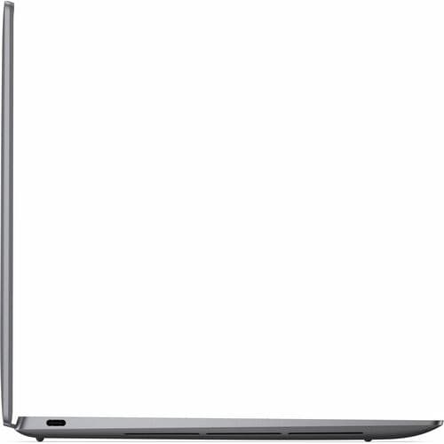 XPS 13 SDXELITE-X1E-80-100 32GB 1TB W11 DARKGREY 13.4IN