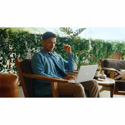 XPS 13 SDXELITE-X1E-80-100 32 Go 1 To W11 GRIS FONCÉ 13,4 PO