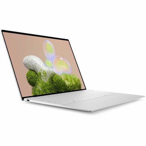 XPS 13 U7-258V SERIES 2 32GB 1TB W11 SILVER 13.4IN WLS