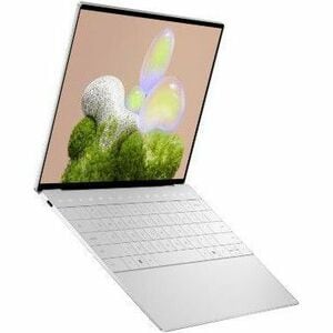 XPS 13 U7-258V SERIES 2 32GB 1TB W11 SILVER 13.4IN WLS