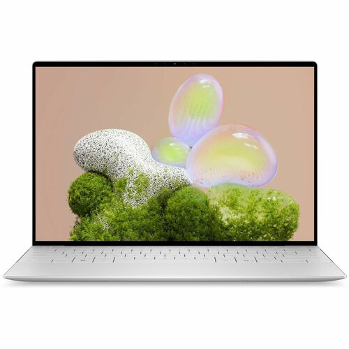 XPS 13 U7-258V SERIES 2 32GB 1TB W11 SILVER 13.4IN WLS