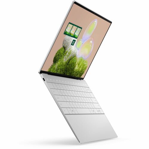 XPS 13 U7-258V SERIES 2 32GB 1TB W11 SILVER 13.4IN WLS