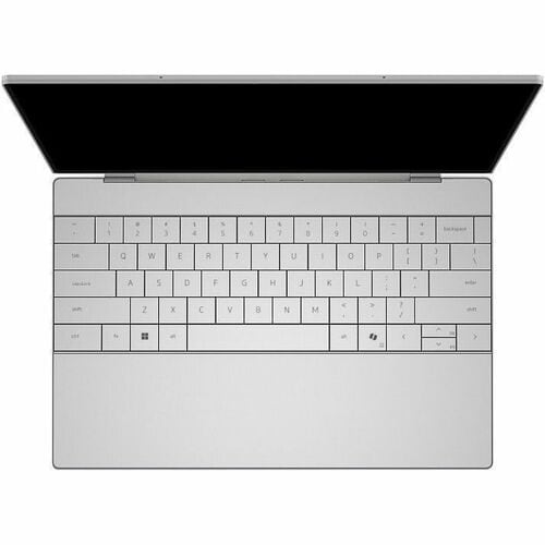 XPS 13 U7-258V SERIES 2 32GB 1TB W11 SILVER 13.4IN WLS