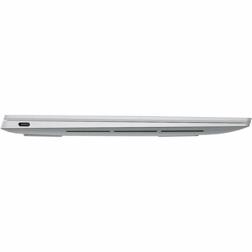 XPS 13 U7-258V SERIES 2 32GB 1TB W11 SILVER 13.4IN WLS