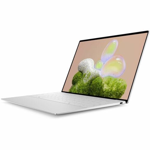 XPS 13 U7-258V SERIES 2 32GB 1TB W11 SILVER 13.4IN WLS