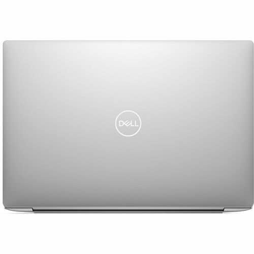 XPS 13 U7-258V SERIES 2 32GB 1TB W11 SILVER 13.4IN WLS