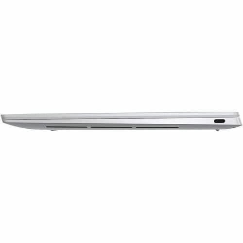 XPS 13 U7-258V SERIES 2 32GB 1TB W11 SILVER 13.4IN WLS