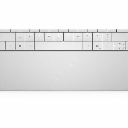 XPS 13 U7-258V SERIES 2 32GB 1TB W11 SILVER 13.4IN WLS
