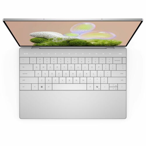 XPS 13 U7-258V SERIES 2 32GB 1TB W11 SILVER 13.4IN WLS