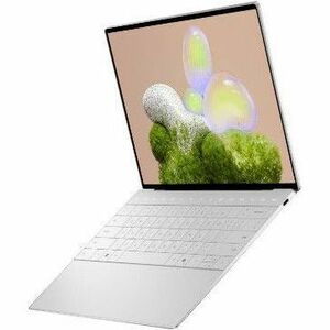 XPS 13 U7-258V SERIES 2 32GB 1TB W11 SILVER 13.4IN WLS