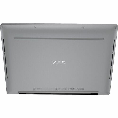 XPS 13 U7-258V SERIES 2 32GB 1TB W11 SILVER 13.4IN WLS