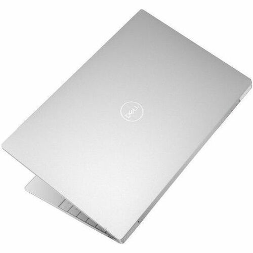 XPS 13 U7-258V SERIES 2 32GB 1TB W11 SILVER 13.4IN WLS