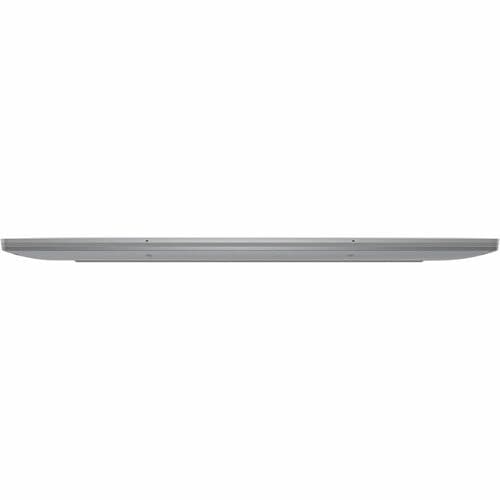XPS 13 U7-258V SERIES 2 32GB 1TB W11 SILVER 13.4IN WLS