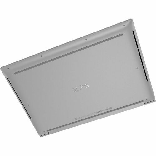 Portátil Dell XPS 16 9000 9640 de 16,3" (414,02 mm) con pantalla táctil - UHD+