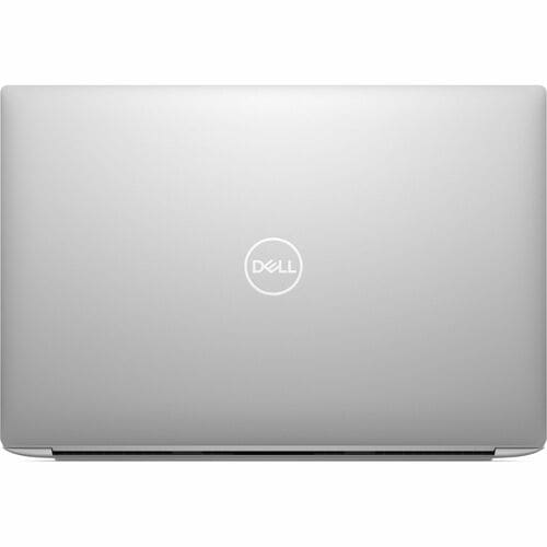 Portátil Dell XPS 16 9000 9640 de 16,3" (414,02 mm) con pantalla táctil - UHD+