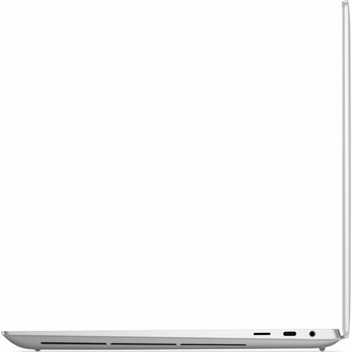 Portátil Dell XPS 16 9000 9640 de 16,3" (414,02 mm) con pantalla táctil - UHD+