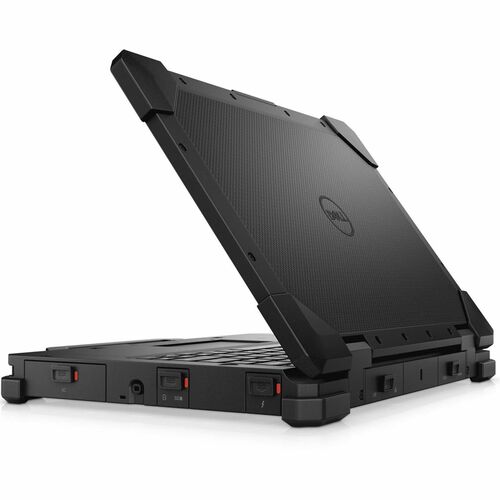 LATITUDE 7330 RUGGED EX CORE EI7-1185G7 16 Go 512 Go W11 13,3 pouces