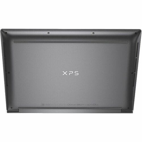 Portátil Dell XPS 14 9000 9440 con pantalla táctil de 14,5" (368,30 mm) - 3200 mAh