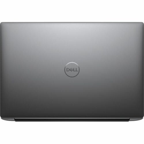 Portátil Dell XPS 14 9000 9440 con pantalla táctil de 14,5" (368,30 mm) - 3200 mAh