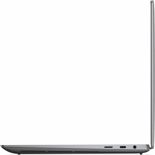 Portátil Dell XPS 14 9000 9440 con pantalla táctil de 14,5" (368,30 mm) - 3200 mAh