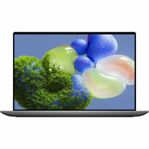 Portátil Dell XPS 14 9000 9440 con pantalla táctil de 14,5" (368,30 mm) - 3200 mAh