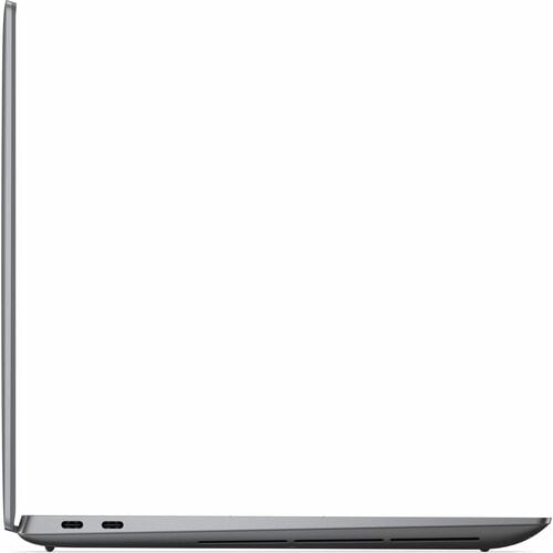 Portátil Dell XPS 14 9000 9440 con pantalla táctil de 14,5" (368,30 mm) - 3200 mAh