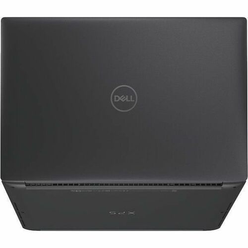 Portátil Dell XPS 14 9000 9440 con pantalla táctil de 14,5" (368,30 mm) - 3200 mAh