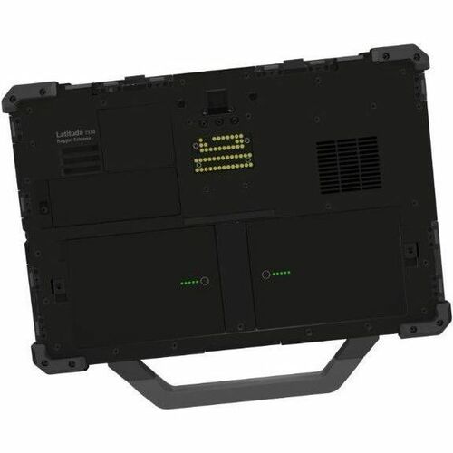 LATITUDE 7330 RUGGED EX COREI7-1185G7 32 GB 512 GB W11 13,3 PULGADAS
