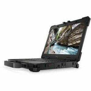 LATITUDE 7330 RUGGED EX COREI7-1185G7 32 GB 512 GB W11 13,3 PULGADAS