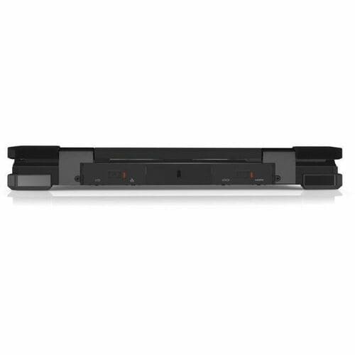 LATITUDE 7330 RUGGED EX COREI7-1185G7 32 GB 512 GB W11 13,3 PULGADAS