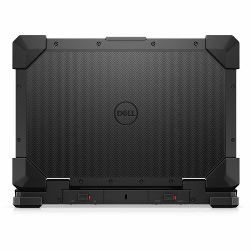 LATITUDE 7330 RUGGED EX COREI7-1185G7 32 GB 512 GB W11 13,3 PULGADAS
