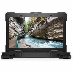 LATITUDE 7330 RUGGED EX COREI7-1185G7 32 GB 512 GB W11 13,3 PULGADAS