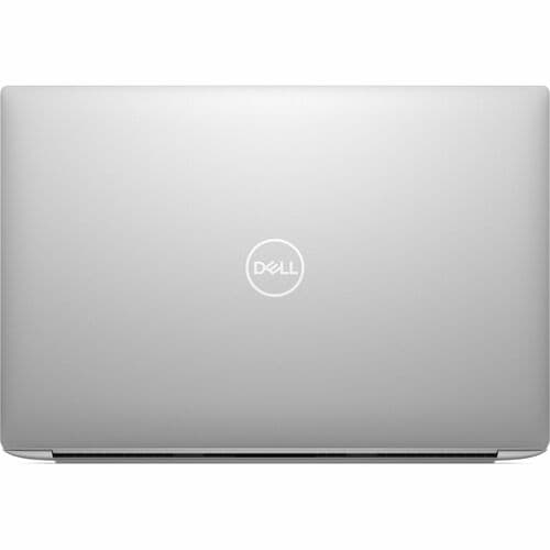 XPS 16 U9-185H 32 Go 1 To RTX4060 W11 6C ARGENT 16,3 PO WLS