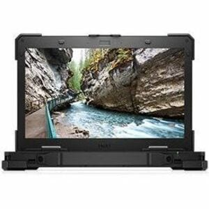 LATITUDE 7330 RUGGED EX COREI7-1185G7 32GB 512GB W11 13.3IN