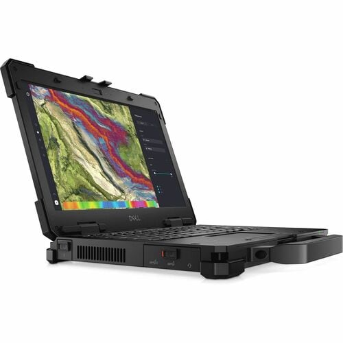 LATITUDE 7330 RUGGED EX COREI7-1185G7 32GB 512GB W11 13.3IN