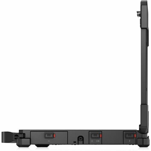 LATITUDE 7330 RUGGED EX COREI7-1185G7 32GB 512GB W11 13.3IN