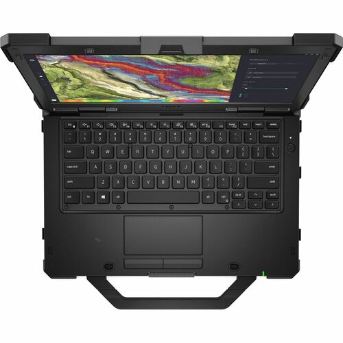 LATITUDE 7330 RUGGED EX COREI7-1185G7 32GB 512GB W11 13.3IN