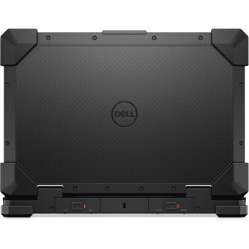LATITUDE 7330 RUGGED EX COREI7-1185G7 32GB 512GB W11 13.3IN