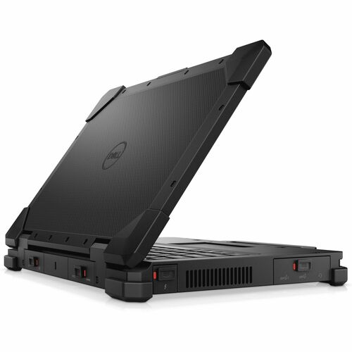 LATITUDE 7330 RUGGED EX COREI7-1185G7 32GB 512GB W11 13.3IN