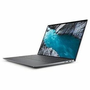 XPS 14 U7-155H 32GB 1TB RTX4050 W11 6C SILVER 14.5IN WLS
