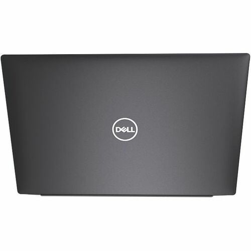 XPS 14 U7-155H 32GB 1TB RTX4050 W11 6C SILVER 14.5IN WLS