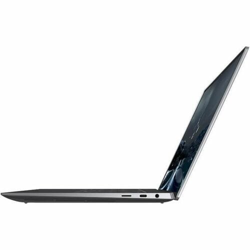 XPS 14 U7-155H 32GB 1TB RTX4050 W11 6C SILVER 14.5IN WLS