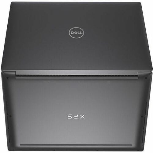 XPS 14 U7-155H 32GB 1TB RTX4050 W11 6C SILVER 14.5IN WLS