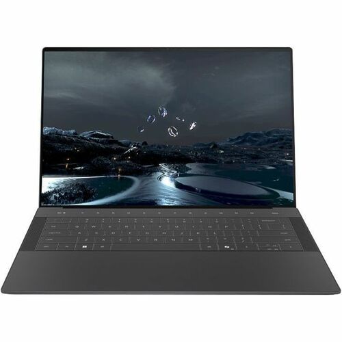 XPS 14 U7-155H 32GB 1TB RTX4050 W11 6C SILVER 14.5IN WLS