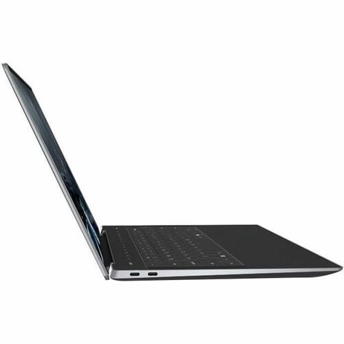 XPS 14 U7-155H 32GB 1TB RTX4050 W11 6C SILVER 14.5IN WLS