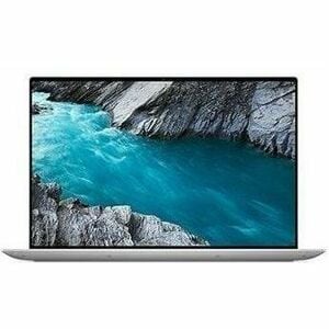 XPS 16 U7-155H 32GB 1TB RTX4060 NT W11 6C SILVER 16.3IN WLS