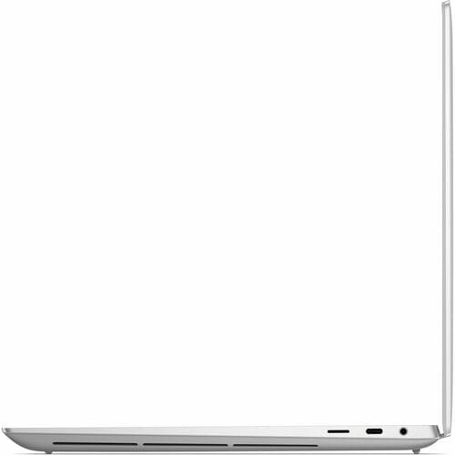 XPS 16 U7-155H 32GB 1TB RTX4060 NT W11 6C SILVER 16.3IN WLS
